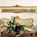 Le Sirenuse Hotel 5*