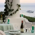 Hotel Le Sirenuse Positano