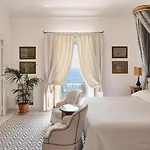 Le Sirenuse Hotel