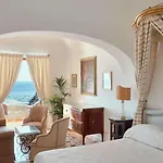 Le Sirenuse Positano