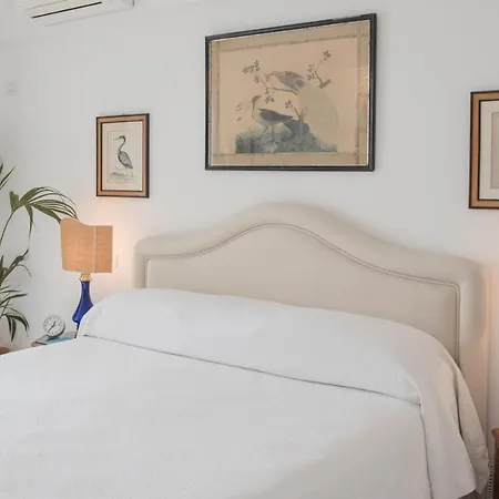 Le Sirenuse Positano