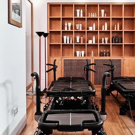 Le Sirenuse Hotell 5*
