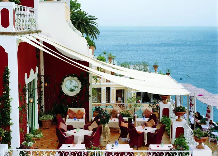 レ シレヌーセ 5*