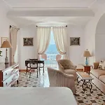 Hotel Le Sirenuse 5*