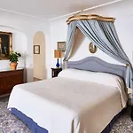 Hotel Le Sirenuse Positano