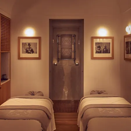 Le Sirenuse Positano