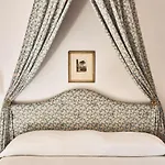 Le Sirenuse Отель 5*