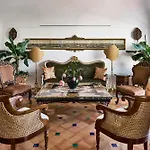 Le Sirenuse Отель 5*