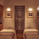 Le Sirenuse Позитано