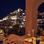 Le Sirenuse 5* Позитано