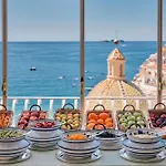 Отель Le Sirenuse 5*