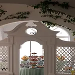 Le Sirenuse 5* Позитано