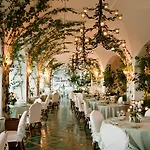 Le Sirenuse 5* Позитано