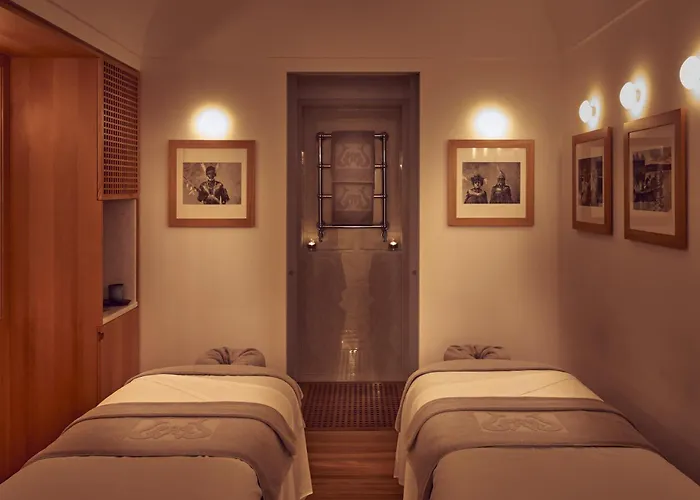 レ シレヌーセ ポジターノ