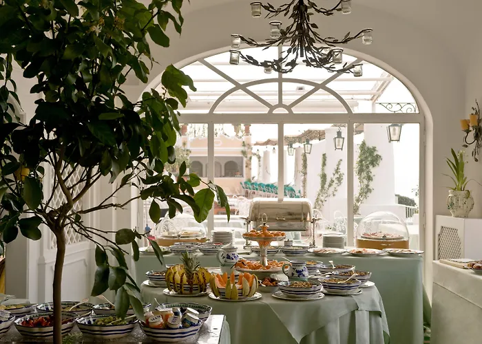 レ シレヌーセ 5*