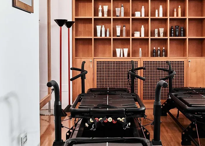 レ シレヌーセ ホテル ポジターノ