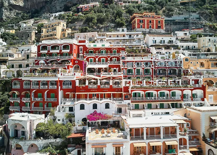 レ シレヌーセ 5*