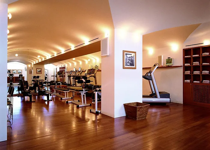 レ シレヌーセ 5*